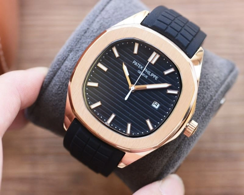 PATEK PHILIPPE Watches Lightweight 195525