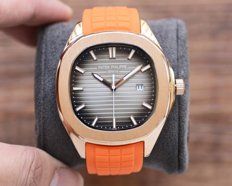 PATEK PHILIPPE Watches Lightweight 195525