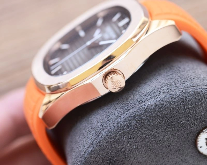 PATEK PHILIPPE Watches Lightweight 195525