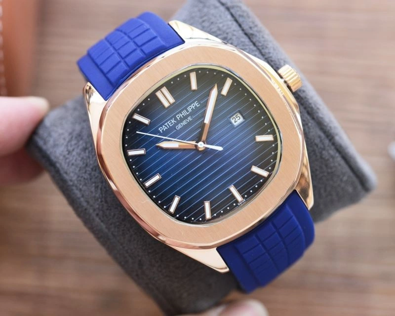 DailyWear PATEK PHILIPPE Watches 195531