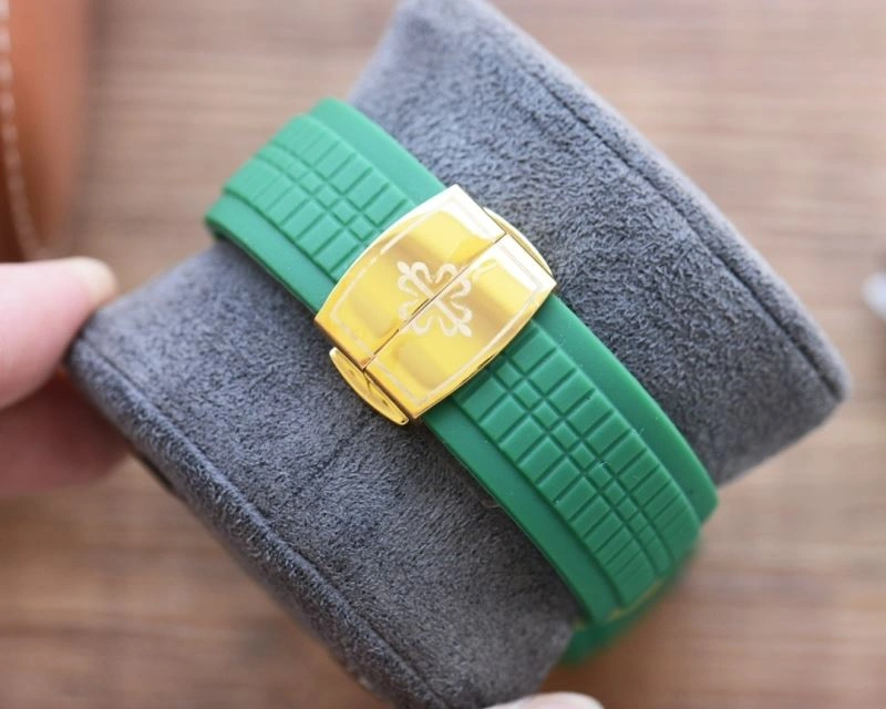 DailyWear PATEK PHILIPPE Watches 195531