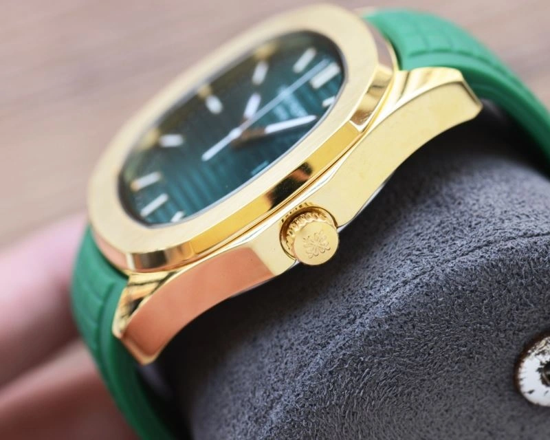 DailyWear PATEK PHILIPPE Watches 195531