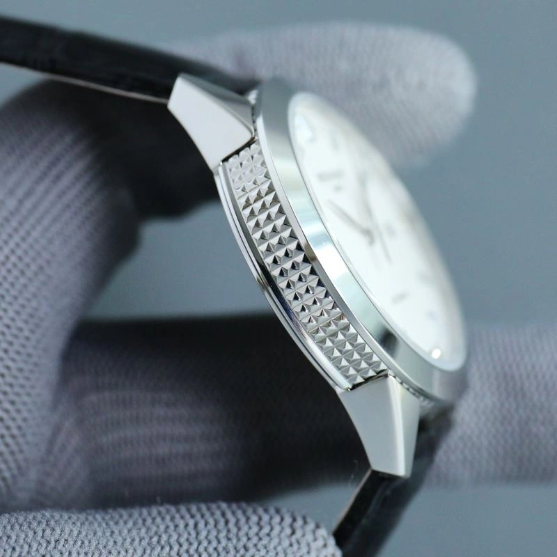 PATEK PHILIPPE Watches Durable 195523