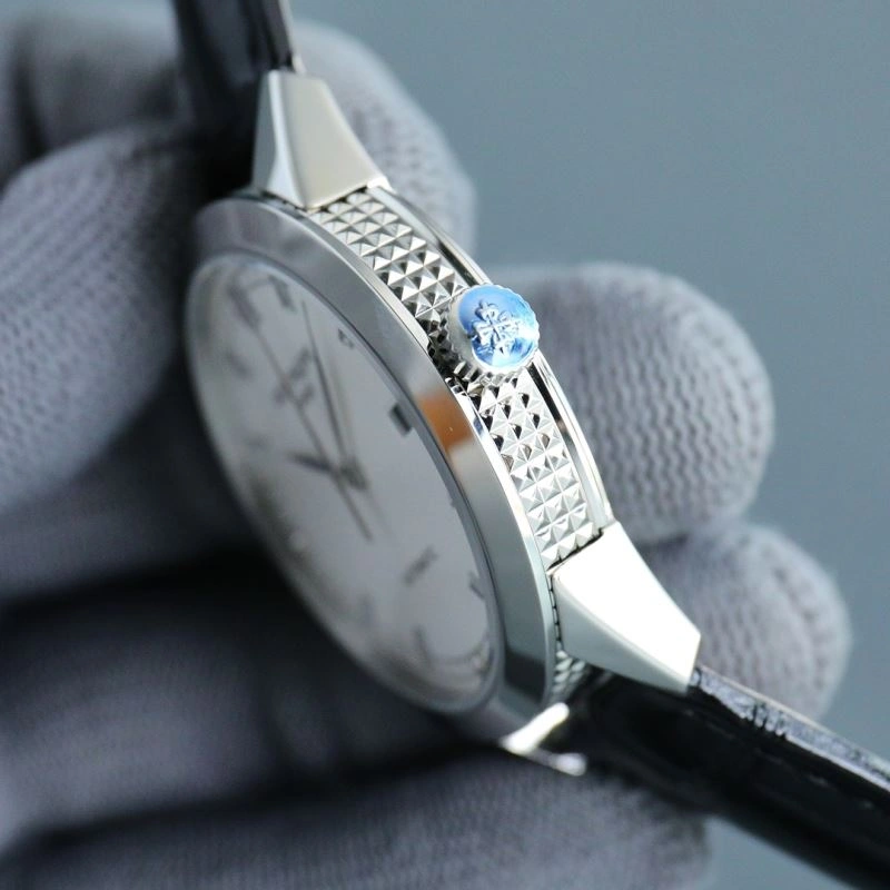 PATEK PHILIPPE Watches Durable 195523