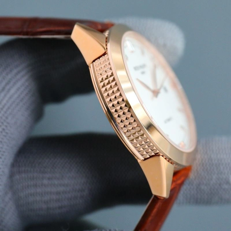 PATEK PHILIPPE Watches GoAnywhere 195530