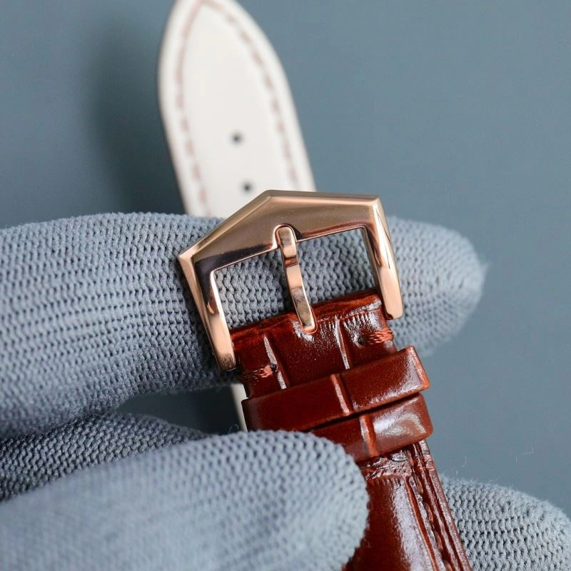 PATEK PHILIPPE Watches GoAnywhere 195530