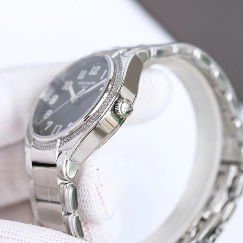 PATEK PHILIPPE Watches Versatile 195521