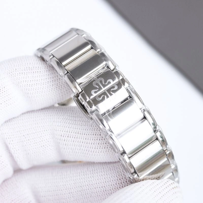 PATEK PHILIPPE Watches Versatile 195521