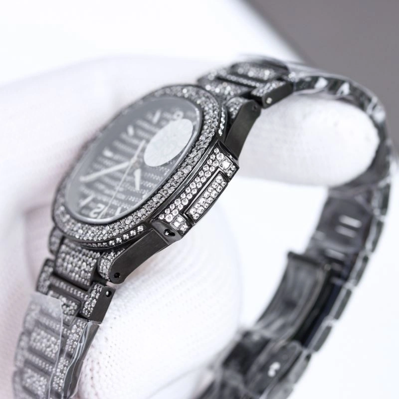PATEK PHILIPPE Watches FashionForward 195520