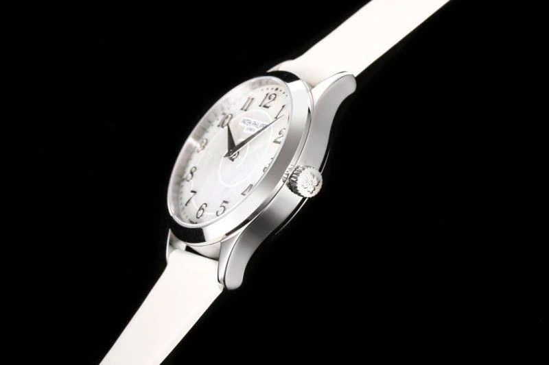 PATEK PHILIPPE Watches RelaxedFit 195532