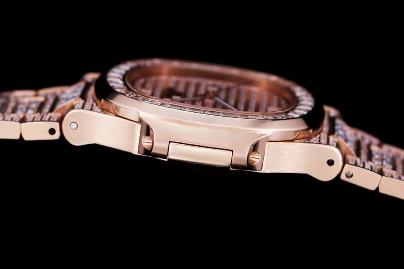 SmartChoice PATEK PHILIPPE Watches 195511