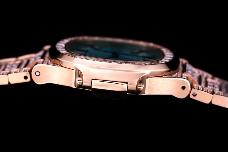 Trendy PATEK PHILIPPE Watches 195512