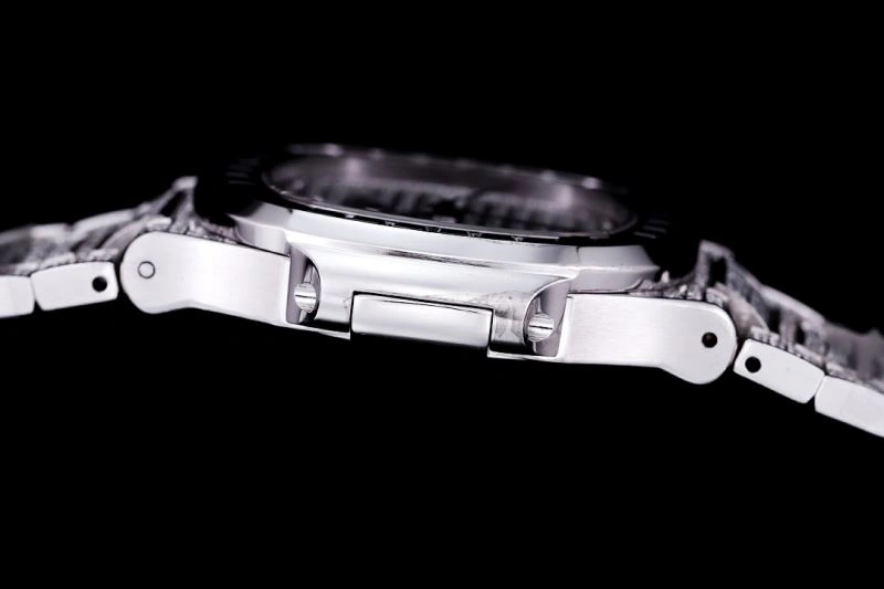 PATEK PHILIPPE Watches FashionForward 195507