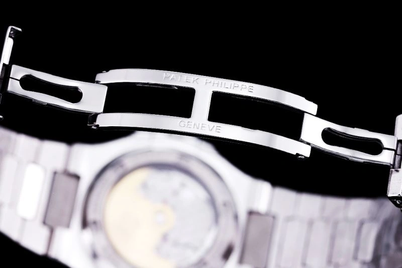 PATEK PHILIPPE Watches FashionForward 195507