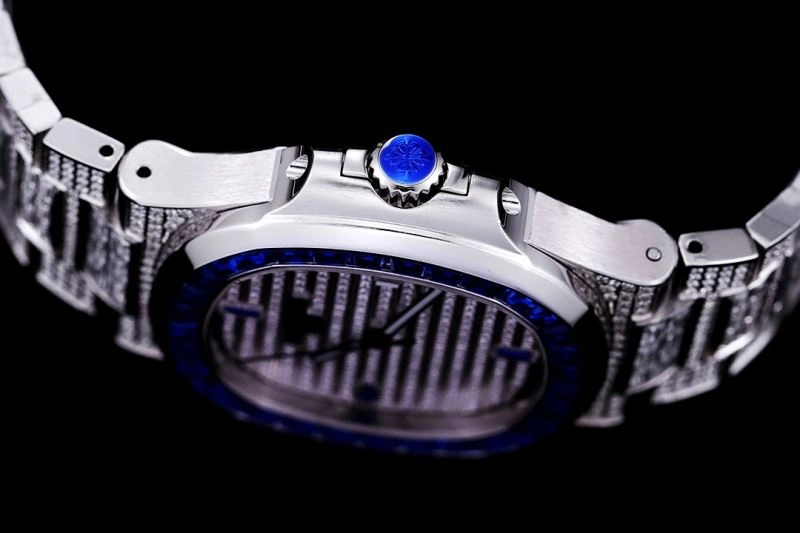 Popular PATEK PHILIPPE Watches 195504