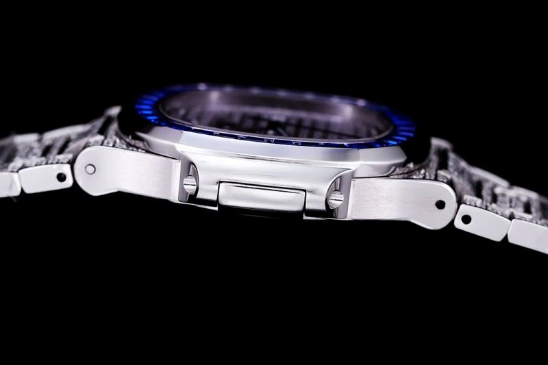 Popular PATEK PHILIPPE Watches 195504