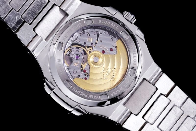 Popular PATEK PHILIPPE Watches 195504