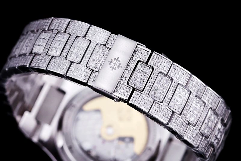 Popular PATEK PHILIPPE Watches 195504