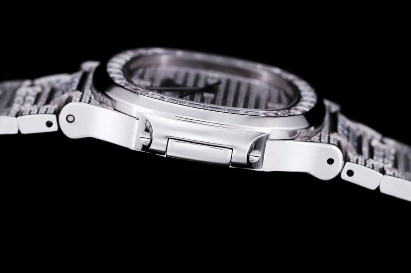 Thermal PATEK PHILIPPE Watches 195506
