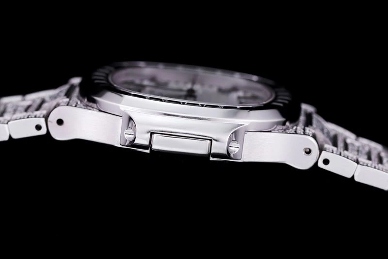 Unique PATEK PHILIPPE Watches 195508
