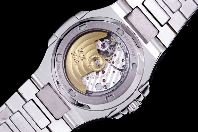 Unique PATEK PHILIPPE Watches 195508