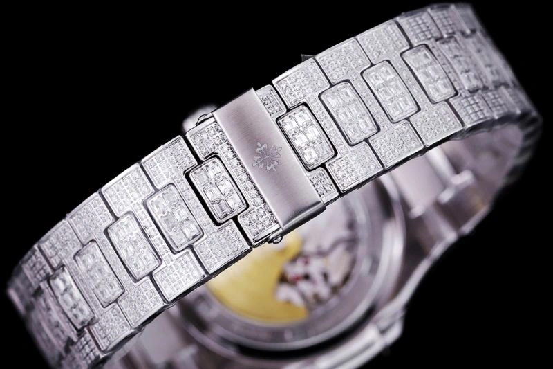 Unique PATEK PHILIPPE Watches 195508