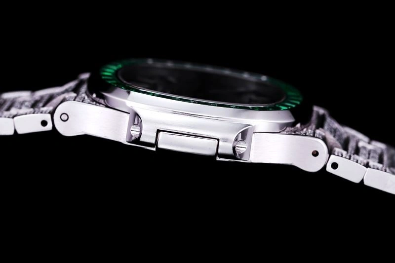 EasyMatch PATEK PHILIPPE Watches 195502