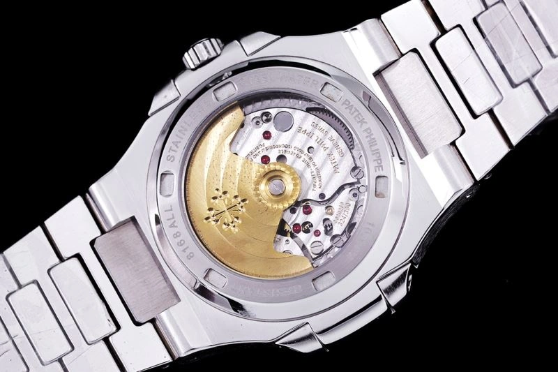 EasyMatch PATEK PHILIPPE Watches 195502