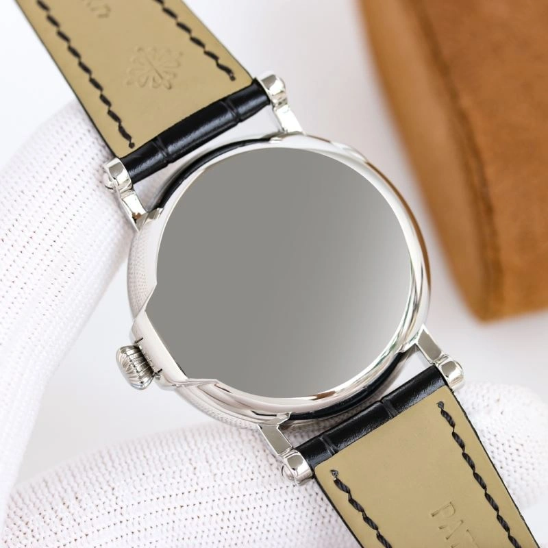 PATEK PHILIPPE Watches Versatile 195476