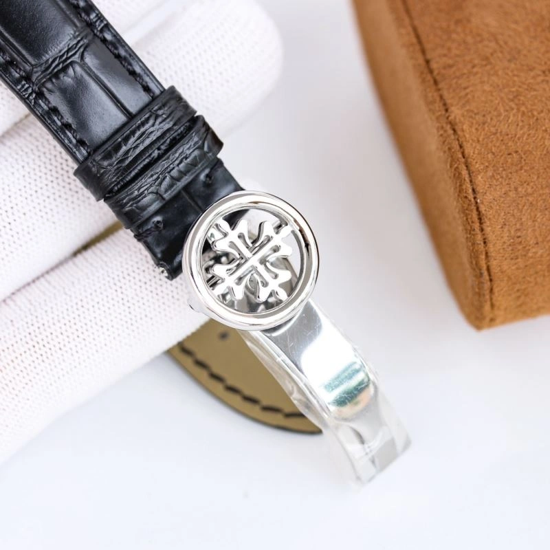PATEK PHILIPPE Watches Versatile 195476