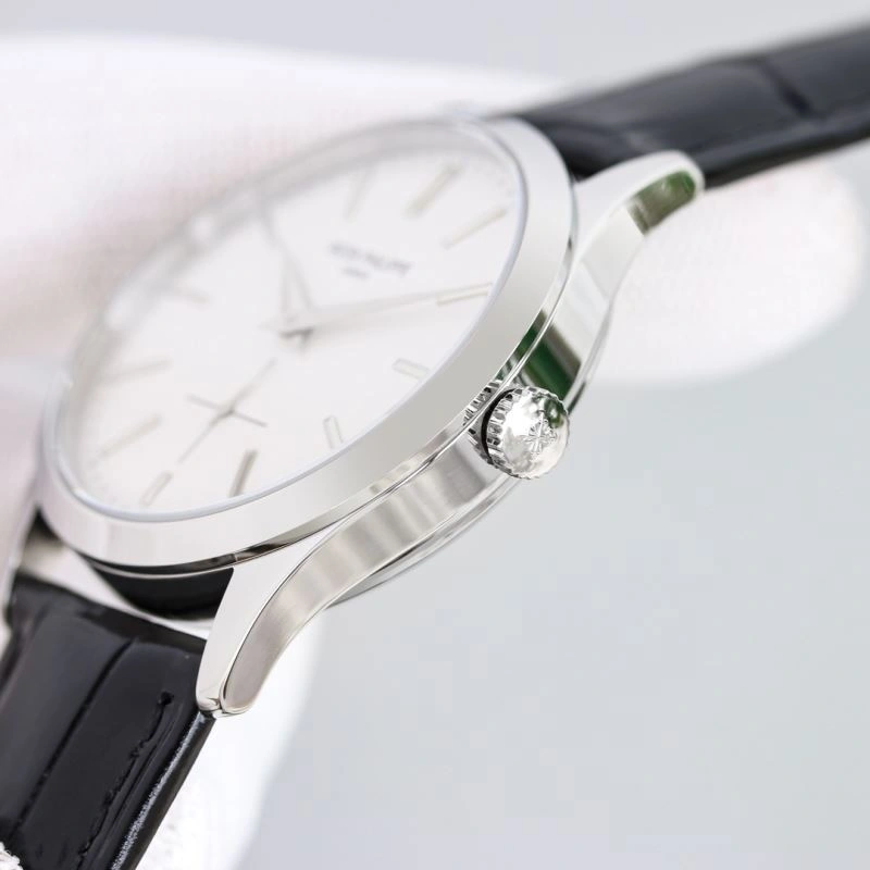 Trendy PATEK PHILIPPE Watches 195477
