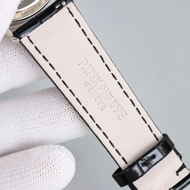 Trendy PATEK PHILIPPE Watches 195477