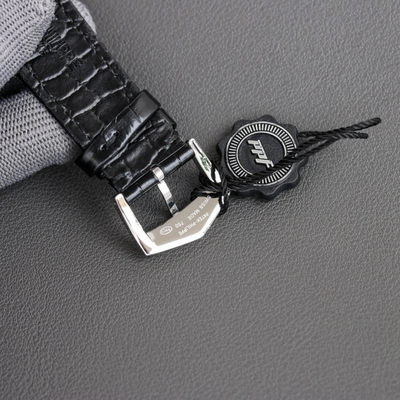 QuickDry PATEK PHILIPPE Watches 195483