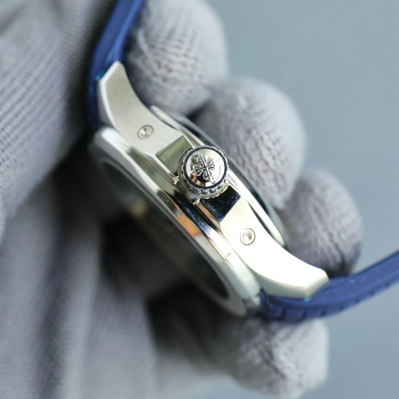 Casual PATEK PHILIPPE Watches 195484