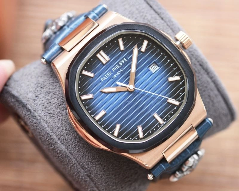 PATEK PHILIPPE Watches Elegant 195490