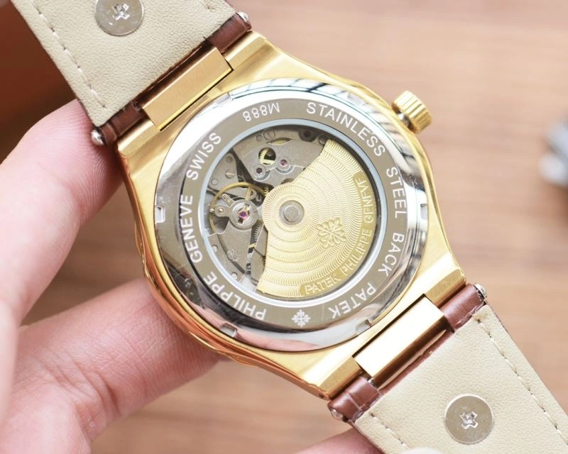 PATEK PHILIPPE Watches Contemporary 195498