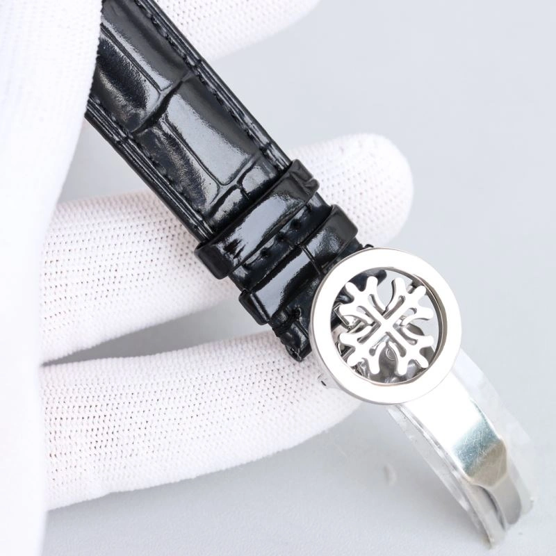 PATEK PHILIPPE Watches FreshLook 195497