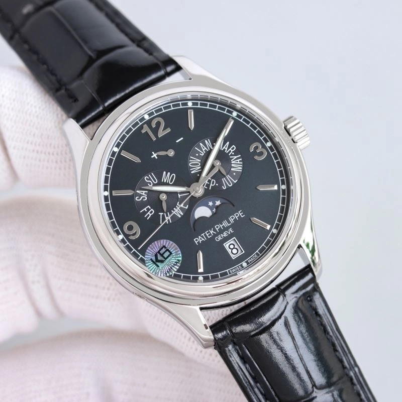 Durable PATEK PHILIPPE Watches 195471
