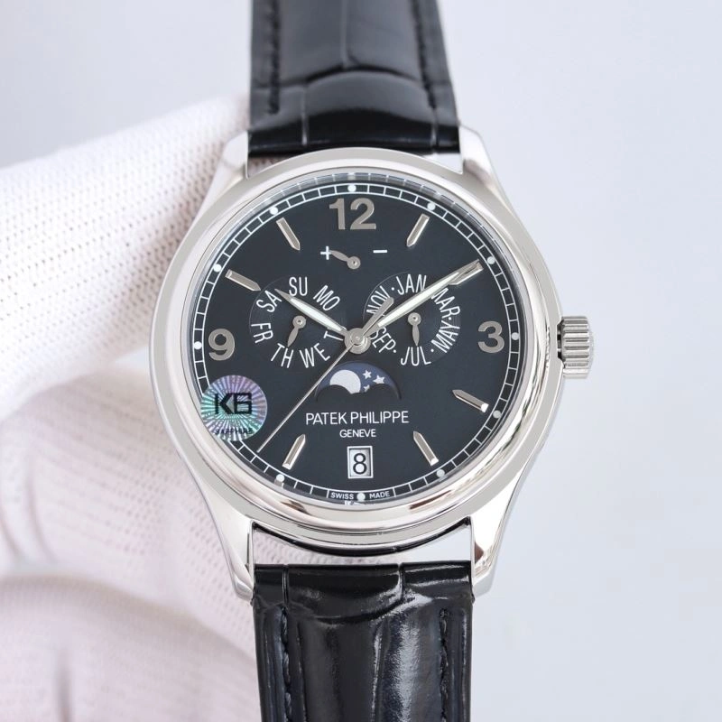 Durable PATEK PHILIPPE Watches 195471
