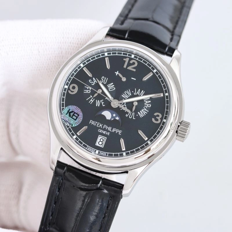 Durable PATEK PHILIPPE Watches 195471