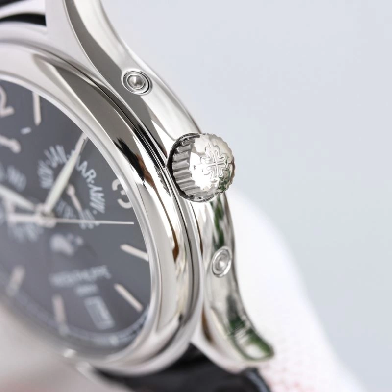 Durable PATEK PHILIPPE Watches 195471