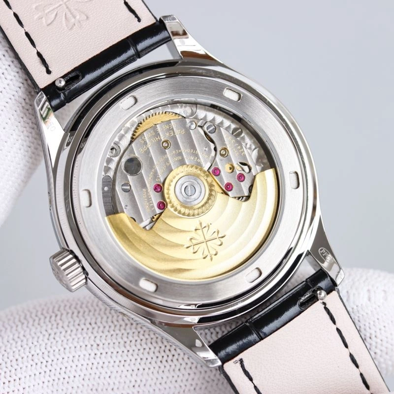 Durable PATEK PHILIPPE Watches 195471