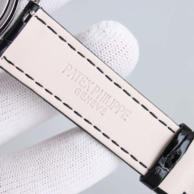 Durable PATEK PHILIPPE Watches 195471