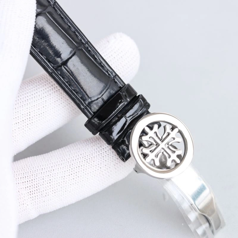 Durable PATEK PHILIPPE Watches 195471