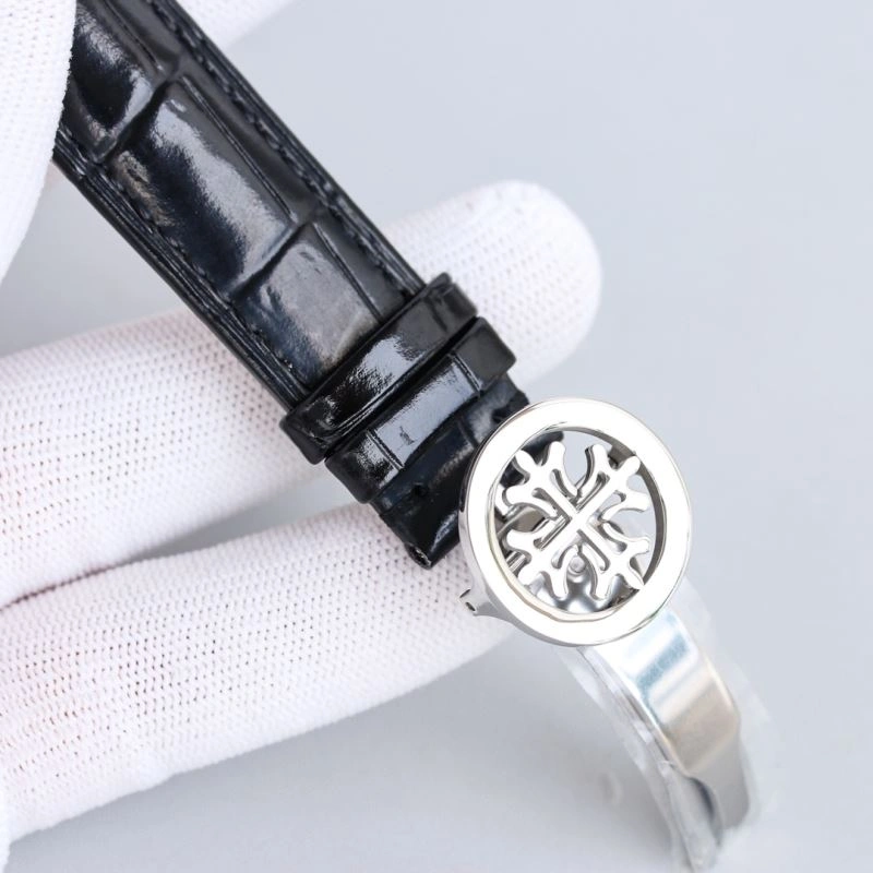 TimelessDesign PATEK PHILIPPE Watches 195500