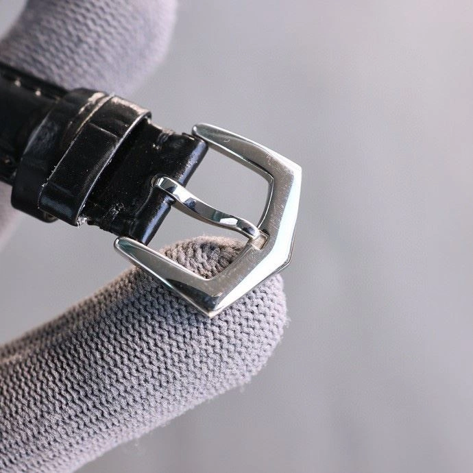 PATEK PHILIPPE Watches OnTrend 195493