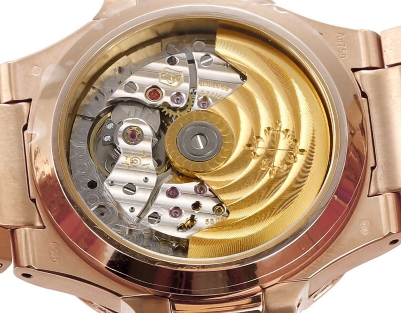 FastDry PATEK PHILIPPE Watches 195488