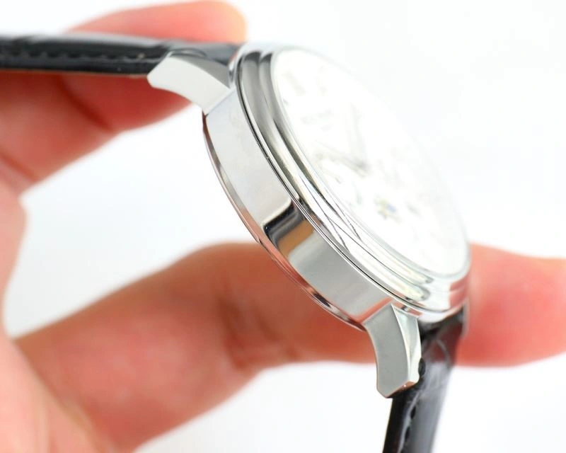 PATEK PHILIPPE Watches Packable 195479