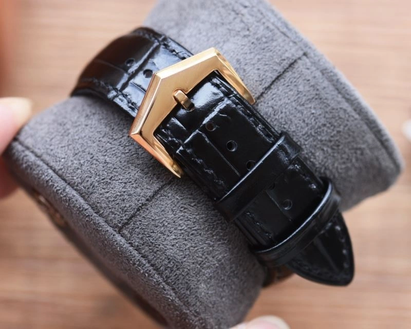 PATEK PHILIPPE Watches Tailored 195466