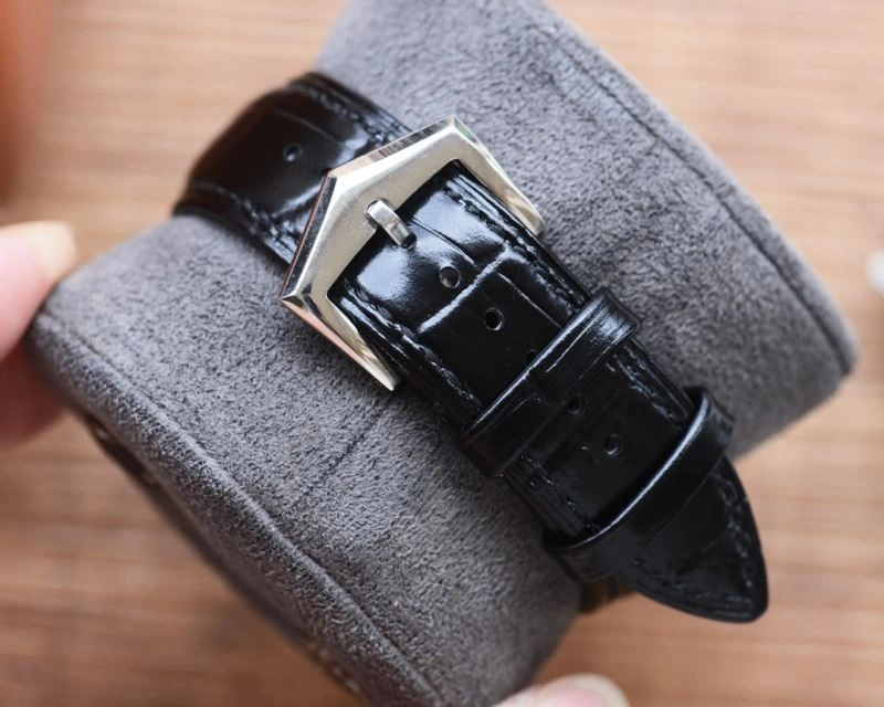 Soft PATEK PHILIPPE Watches 195496